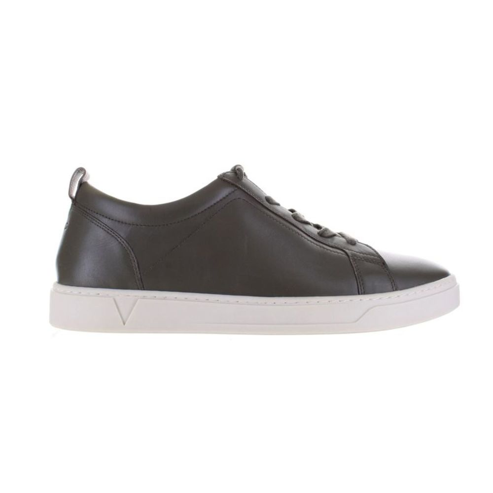Vionic Lucas Olive Fashion Sneaker Size 11.5 Medium (B, M)
